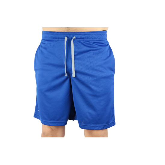 Pantalón Corto Under Armour Tech Mesh Short 1328705-400 - azul - Hombres,  Azul, Pantalones | Sprinter MKP