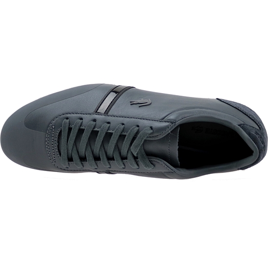 zapatos lacoste de vestir