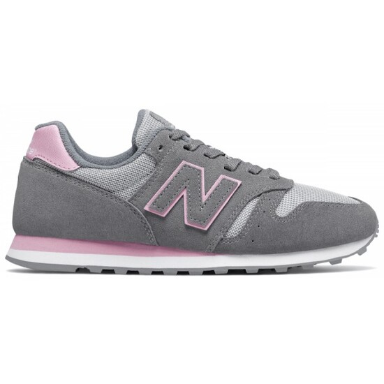 zapatillas hombre new balance 57 zapatillas hombre new balance 57
