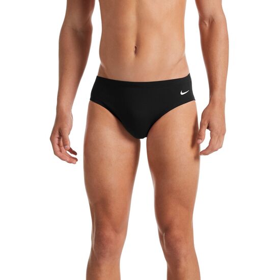 Nike Swim Hydrastrong - negro - Bañador Hombre | Sprinter MKP