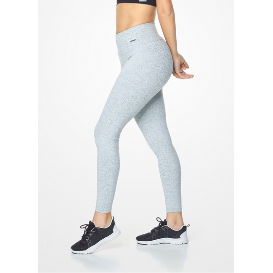 Malla De Yoga / Pilates Para Mujer Malla De Yoga / Pilates Para Mujer