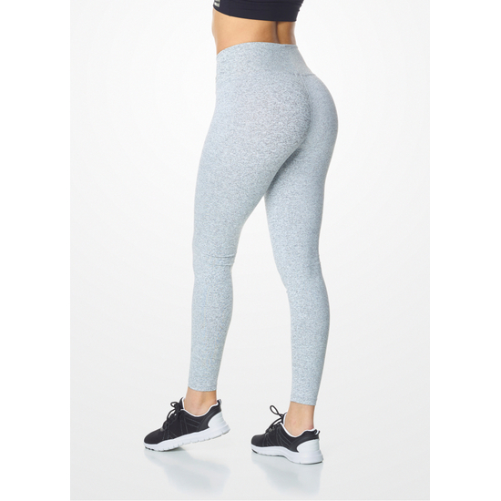 Malla De Yoga / Pilates Para Mujer Malla De Yoga / Pilates Para Mujer
