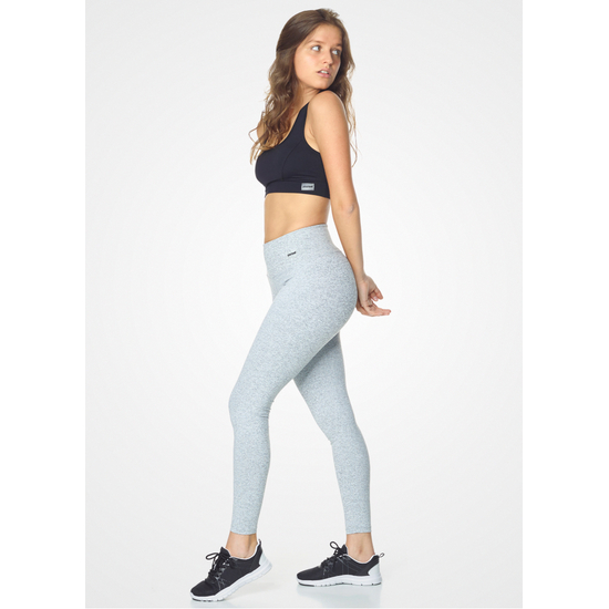 Malla De Yoga / Pilates Para Mujer Malla De Yoga / Pilates Para Mujer
