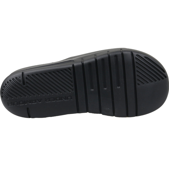 Chanclas Sprinter Hombre Online Hotsell, UP TO 54% OFF | lavalldelord.com