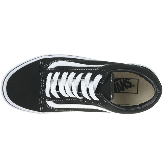 Vans Old Skool Vd3hy28 Vans Old Skool Vd3hy28
