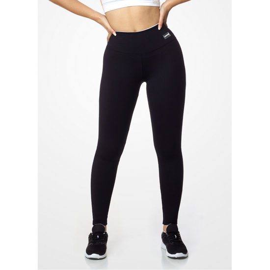 Malla De Yoga / Pilates Para Mujer Malla De Yoga / Pilates Para Mujer