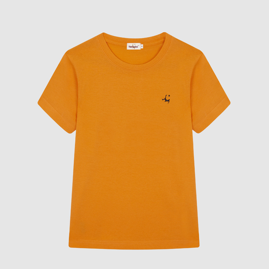 Camiseta Pieter Van Beck Winners Nederland Camiseta Pieter Van Beck Winners Nederland