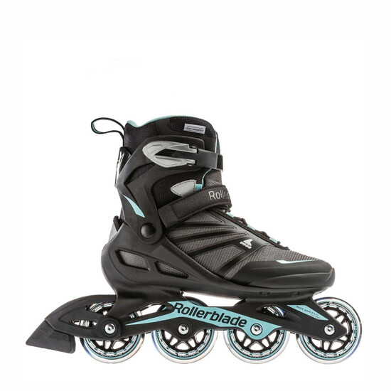 Patines Zetrablade W Rollerblade Patines Zetrablade W Rollerblade