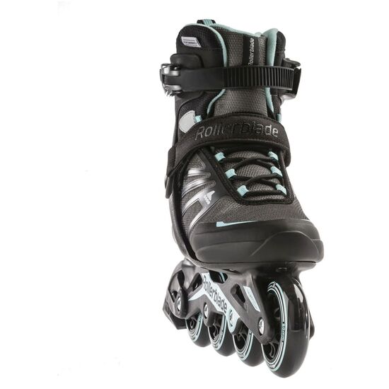 Patines Zetrablade W Rollerblade Patines Zetrablade W Rollerblade