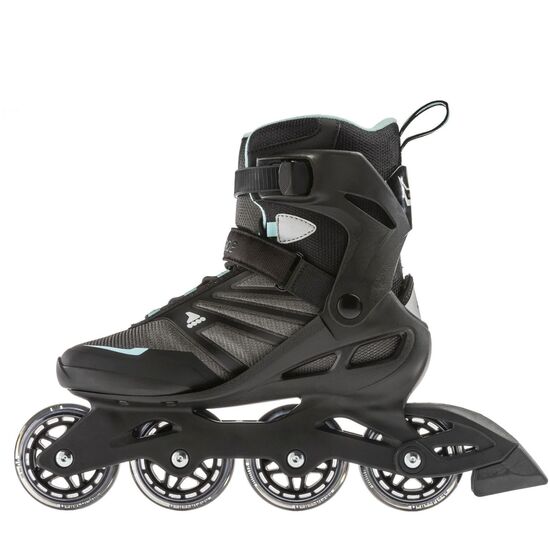 Patines Zetrablade W Rollerblade Patines Zetrablade W Rollerblade