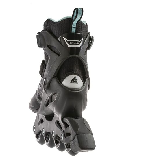 Patines Zetrablade W Rollerblade Patines Zetrablade W Rollerblade