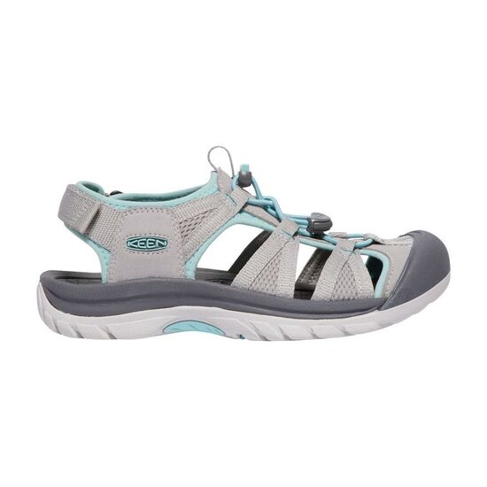 Sandalias de Senderismo Mujer Keen Venice II H2