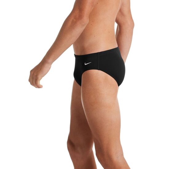 Bañador gay Clearance