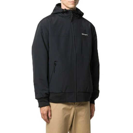 في أي وقت لغة عنوان تفسيري cazadora carhartt - sapienbd.com