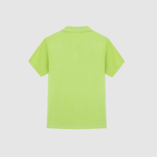 Polo Pieter Van Beck Defense Jr Mantis Polo Pieter Van Beck Defense Jr Mantis