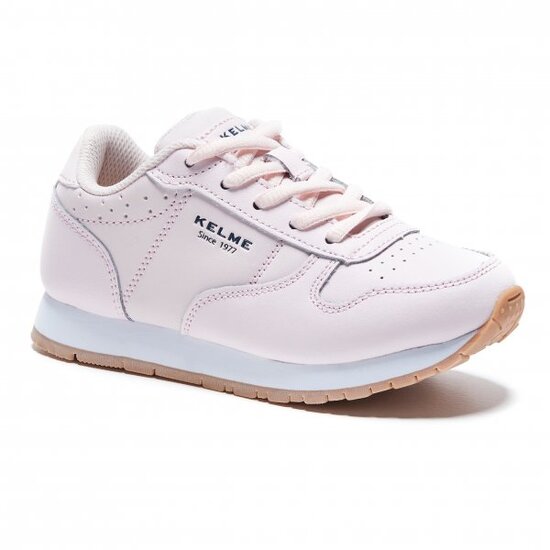 Zapatillas Kelme Mujer Hotsell, 52% OFF | www.ingeniovirtual.com