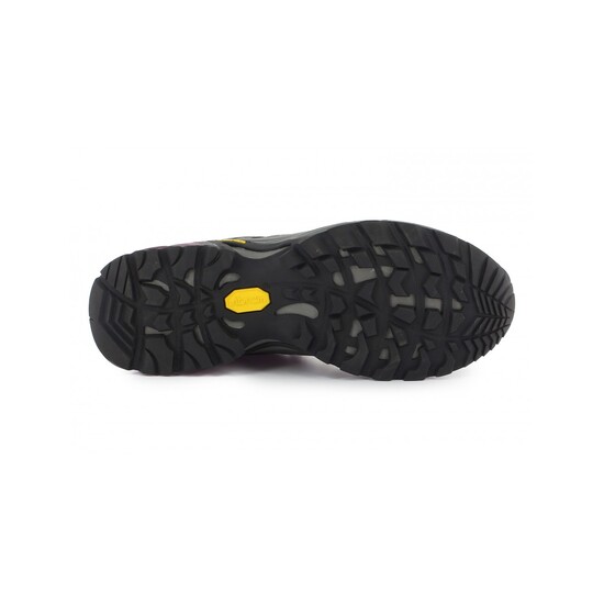 Zapatillas Chiruca Pantera 19 Goretex Zapatillas Chiruca Pantera 19 Goretex