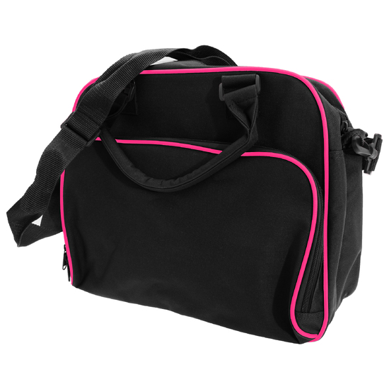 Pack De 2 Bandoleras Junior Dance 15 L - Fucsia | Sprinter MKP