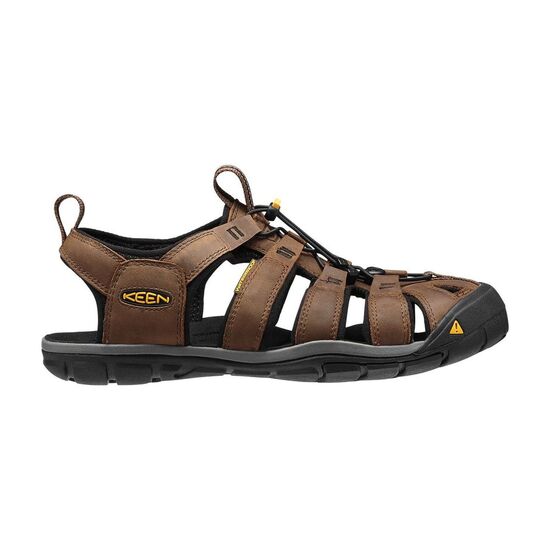 sandalias keen clearwater hombre