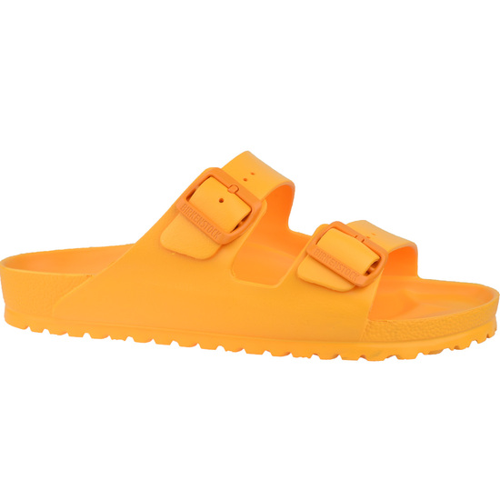 birkenstock sandalias hombre