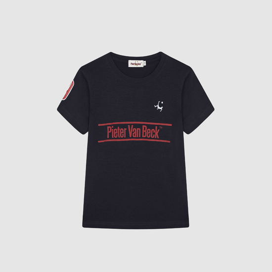 camisetas sprinter
