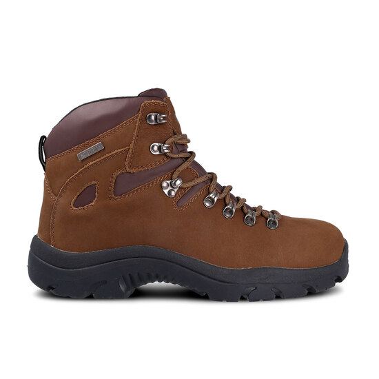 botas montaña sprinter