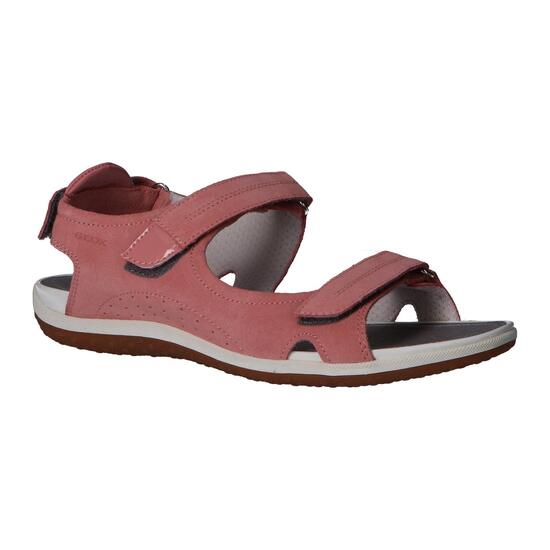 Las mejores ofertas en Zapatos Cómodos Zuecos Crocs D para De mujer | eBay