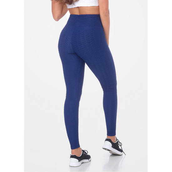 Malla De Yoga / Pilates Para Mujer Malla De Yoga / Pilates Para Mujer