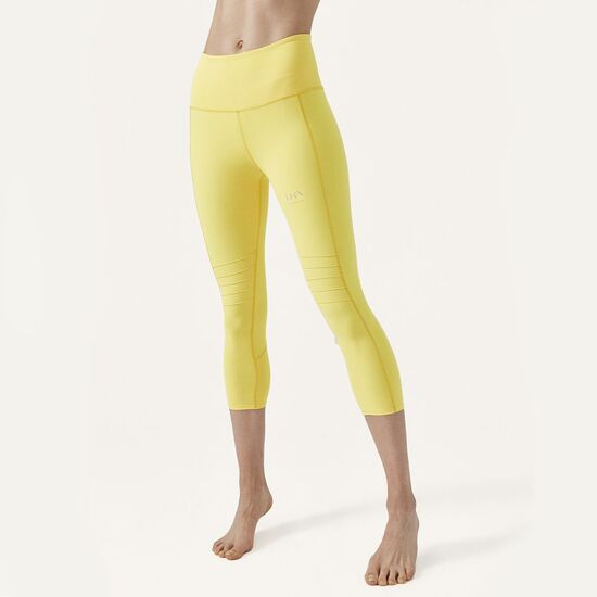 Mallas De Mujer Kanda Born Living Yoga Mallas De Mujer Kanda Born Living Yoga