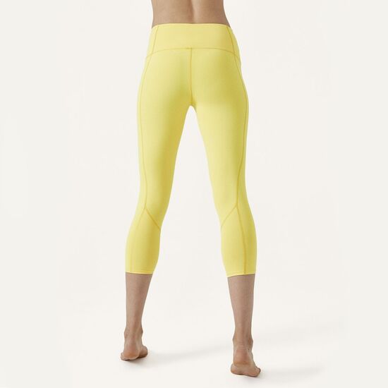 Mallas De Mujer Kanda Born Living Yoga Mallas De Mujer Kanda Born Living Yoga