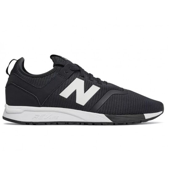 guantes running invierno hombre new balance guantes running invierno hombre new balance