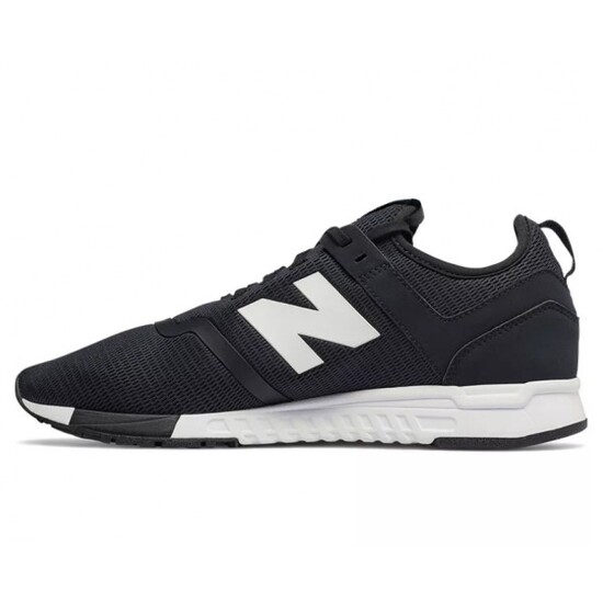 guantes running invierno hombre new balance guantes running invierno hombre new balance