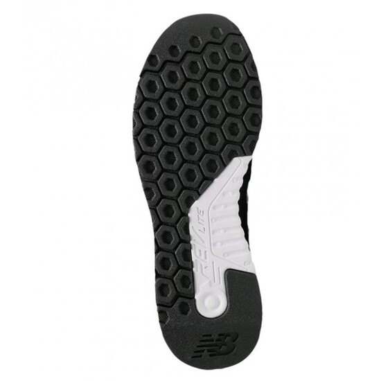 mrl247d5 new balance negra mrl247d5 new balance negra