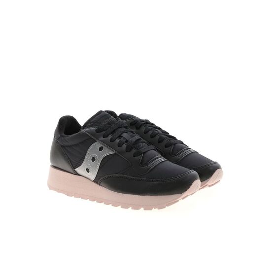 saucony casual mujer