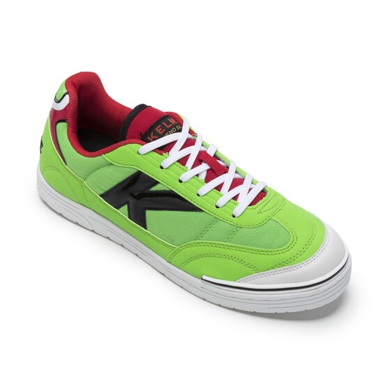 مقدس تضيء حبر zapatillas de futbol sala kelme - advancedelectronics.org