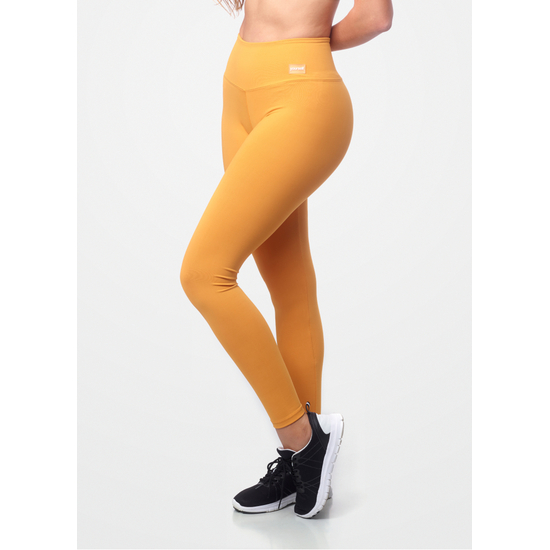 Malla De Yoga / Pilates Para Mujer Malla De Yoga / Pilates Para Mujer