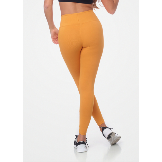 Malla De Yoga / Pilates Para Mujer Malla De Yoga / Pilates Para Mujer