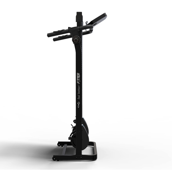 Cinta De Correr Runner Ru-00x Generation Ii Cinta De Correr Runner Ru-00x Generation Ii