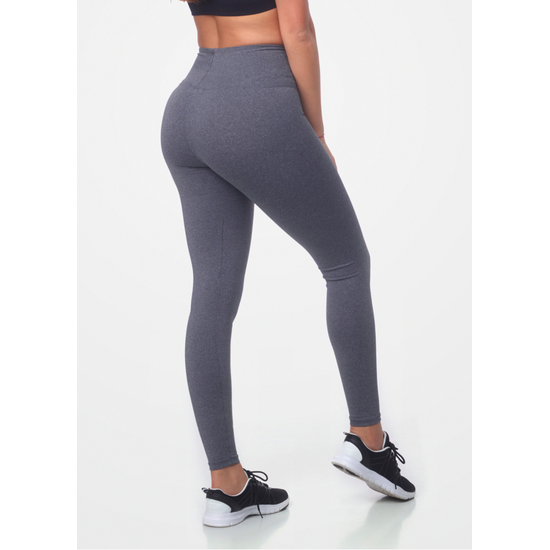 Malla De Yoga / Pilates Para Mujer Malla De Yoga / Pilates Para Mujer