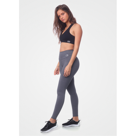 Malla De Yoga / Pilates Para Mujer Malla De Yoga / Pilates Para Mujer