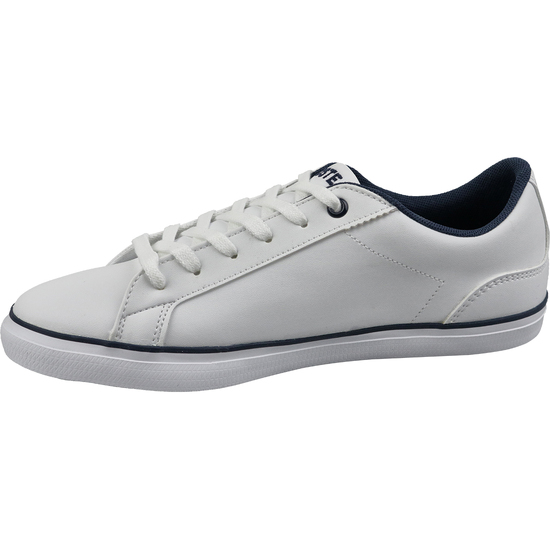 lacoste lerond bl 2