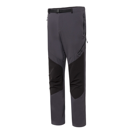 Pantalones Mount-stretch Ilde Izas Pantalones Mount-stretch Ilde Izas