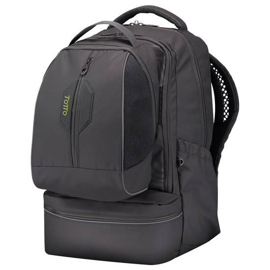 Mochila Totto 15,4\