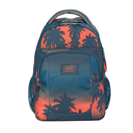 Mochila 10\