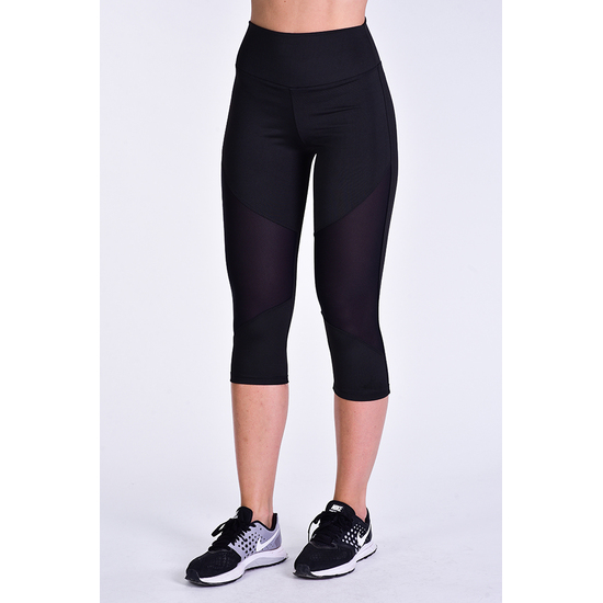 Piratas New York Negro Audaz Fitness Piratas New York Negro Audaz Fitness