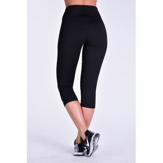 Piratas New York Negro Audaz Fitness Piratas New York Negro Audaz Fitness