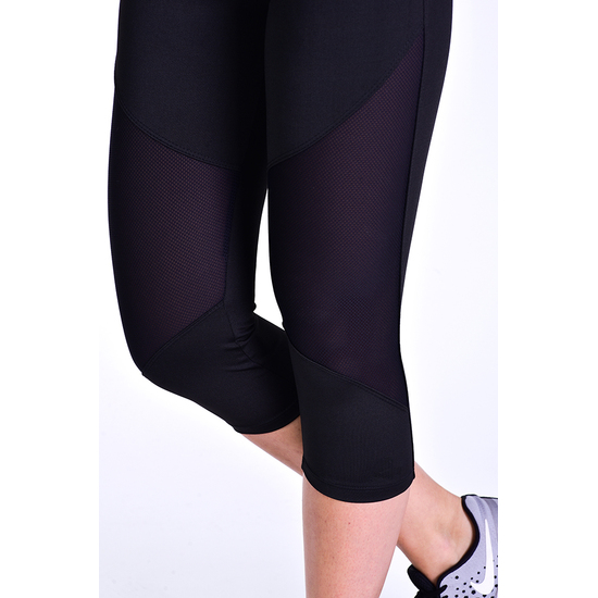 Piratas New York Negro Audaz Fitness Piratas New York Negro Audaz Fitness