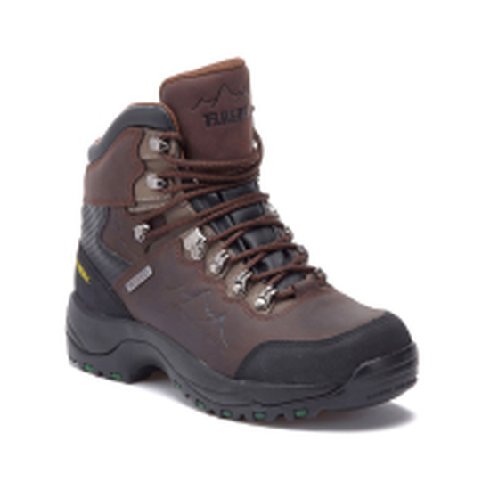 converse con caña y plataforma