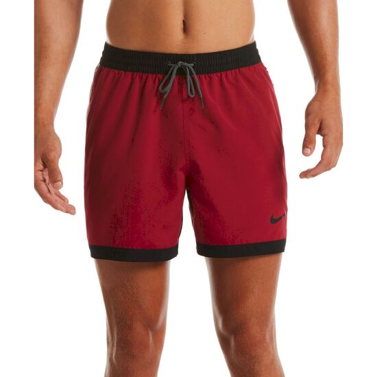 temporal Auroch Teoría de la relatividad Bañador Hombre Nike Lifestyle Funfetti Racer 5? Trunk - rojo - Bañador Hombre | Sprinter MKP temporal Auroch Teoría de la relatividad Bañador Hombre Nike Lifestyle Funfetti Racer 5? Trunk - rojo - Bañador Hombre | Sprinter MKP