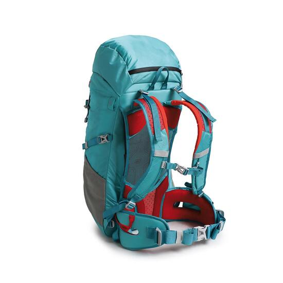 sprinter mochilas senderismo